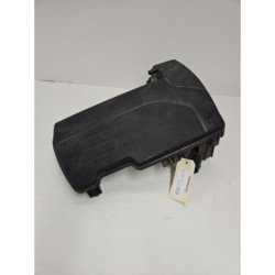 Boitier Filtre A Air Dacia Sandero 1